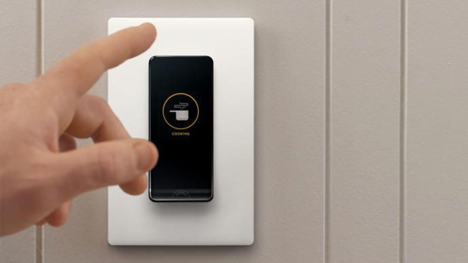 What Are the Key Features to Look for in a Smart Light Switch Supplier