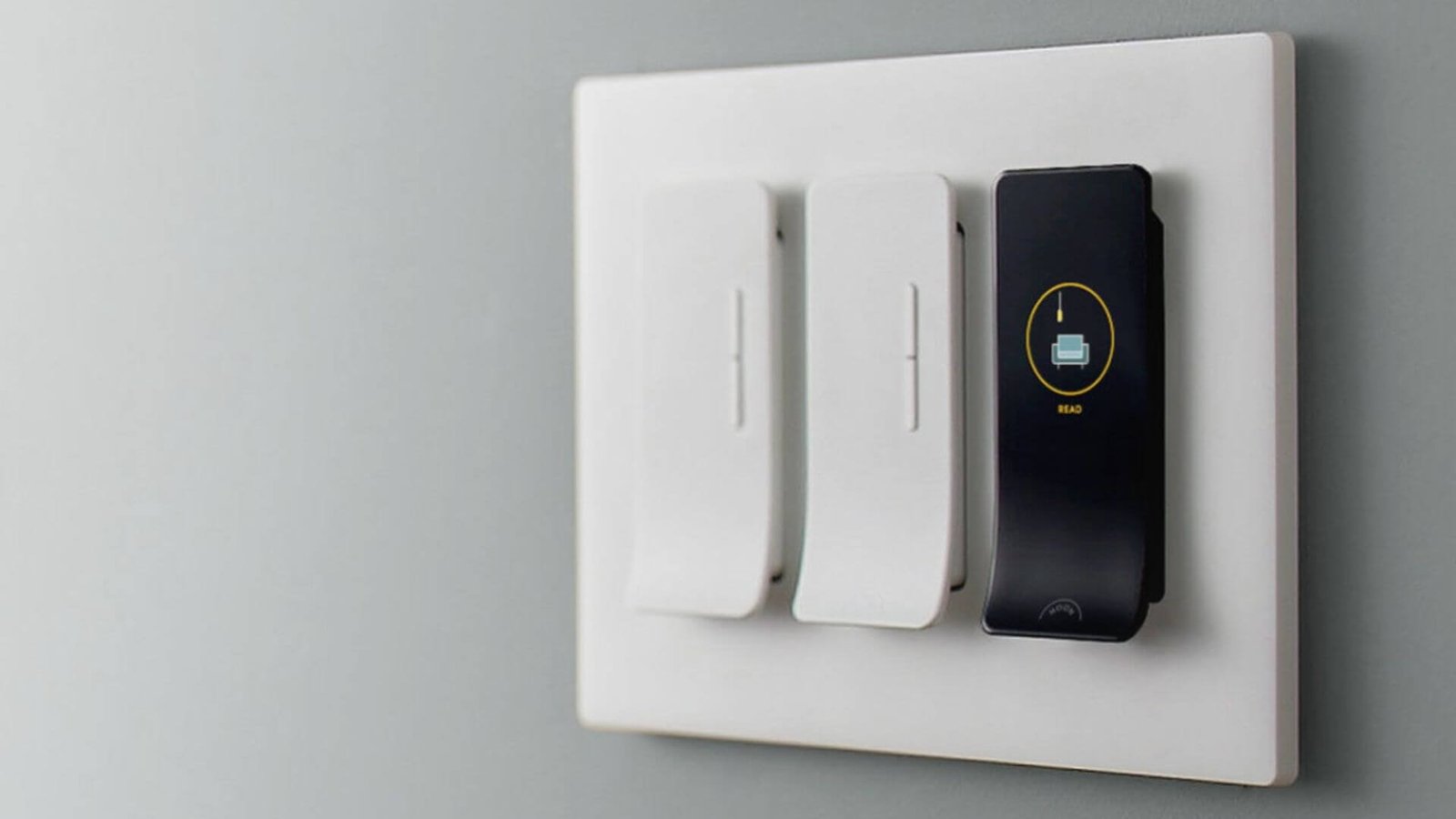 What Are the Key Features to Look for in a Smart Light Switch Supplier