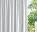 10 Reasons to Upgrade to Smart Curtains in 2025