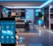 How Can I Make My Home a Smart House