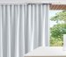 Things to Know Before Installing Smart Curtain Control in India