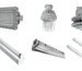 Understanding Hazardous Area Classifications for Explosion-Proof Lights
