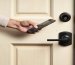 What to Look for in a Smart Door Lock Supplier for Your Business?