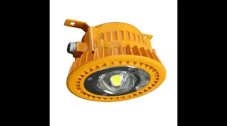 Find reliable flameproof light suppliers in India offering high-quality, durable, and safe lighting solutions for hazardous environments. Enhance safety with certified products.