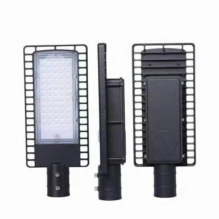 LED Streetlight road light