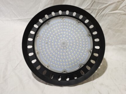 UFO LED Highbaylight