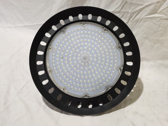 UFO LED Highbaylight