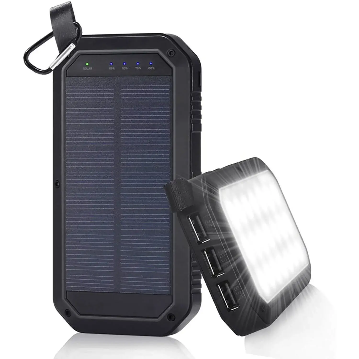 Solar Standalone lighting supplier in Saudi Arabia