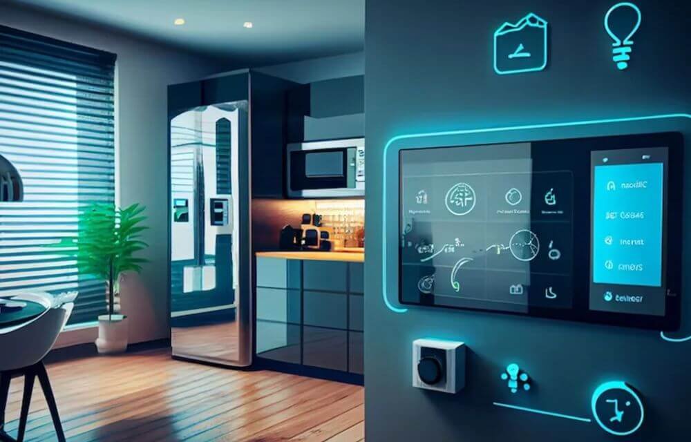 Top 10 Home Automation Devices You Need in Your Home