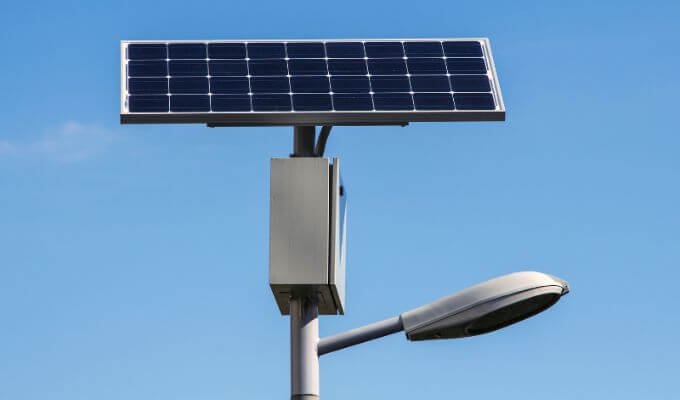 Specialized Lighting Solutions for Projects