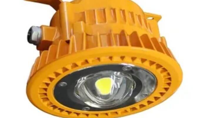 Maintenance Tips for Flameproof Lighting Systems in Harsh Saudi Environments