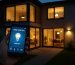 Brighten Your World with Smart Home Lighting