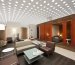 Bright Lighting for Different Spaces:​