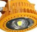Maintenance Tips for Flameproof Lighting Systems in Harsh Saudi Environments