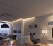 Smart Lighting Ideas for Saudi Villas and Apartments