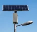 Solar Street lighting supplier in Saudi