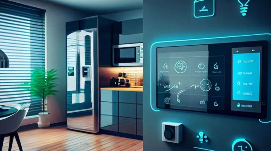Top 10 Home Automation Devices You Need in Your Home