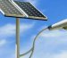 Top Benefits of Switching to Solar Lighting for Your Property