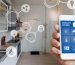 Top Smart Home Solutions Popular in Saudi Arabia in 2025