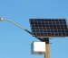 Why Solar Lighting Suppliers Are the Future of Sustainable Energy