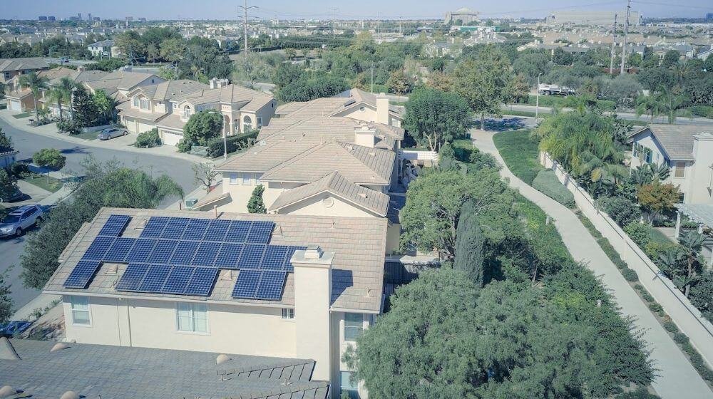 Rooftop Solar2