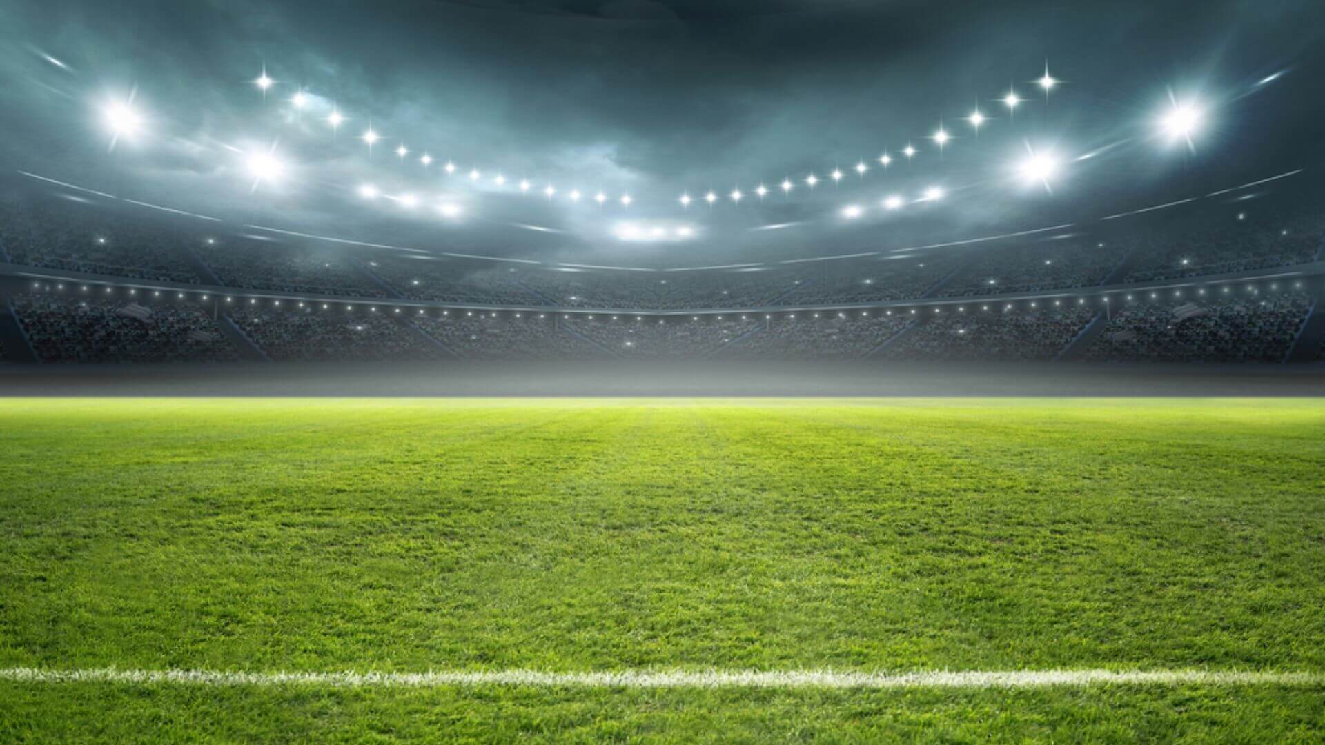 What are the Impact of Stadium Lighting on Sports