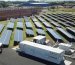 The Benefits of Solar Energy Storage Systems