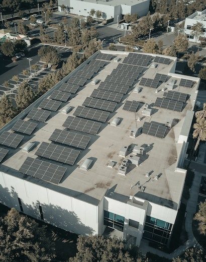 Rooftop-Solar