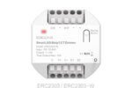 dry contact controller