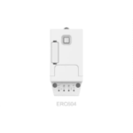 smart lighting control systems Dubai