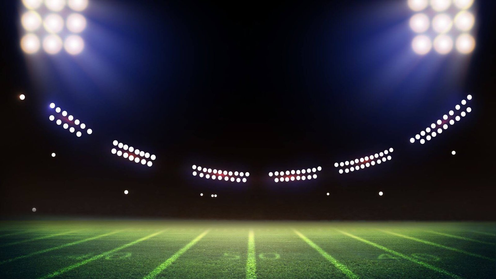 Enhancing Performance with Sports and Stadium Lighting 