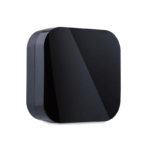 Smart Sensors n controls LZ-RC3-ZIR