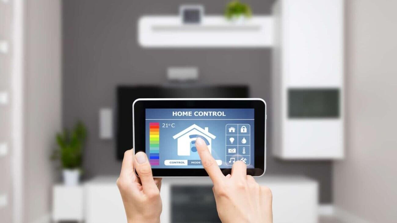 How to Choose the Right Home Automation Company for Your Project