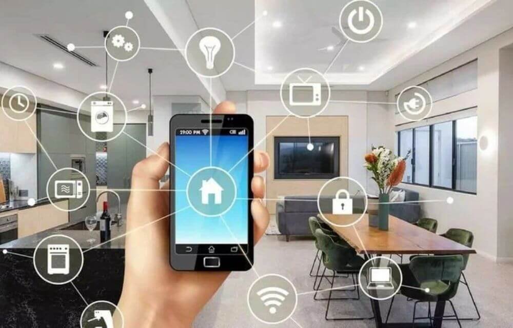 How to Automate Your Morning Routine with Smart Devices