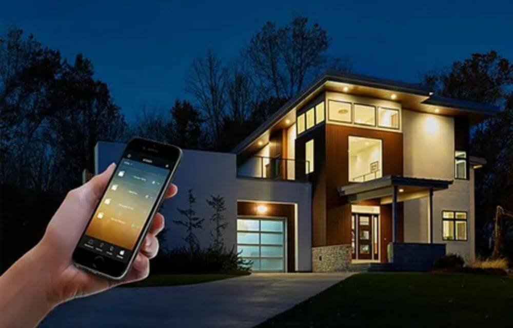 Innovative Lighting Ideas for Small Apartments That Make a Big Impact