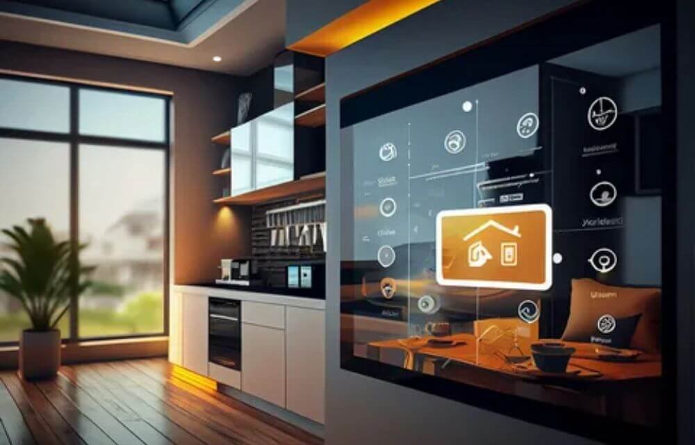 Top 10 Smart Home Gadgets That Are Worth the Hype in 2025
