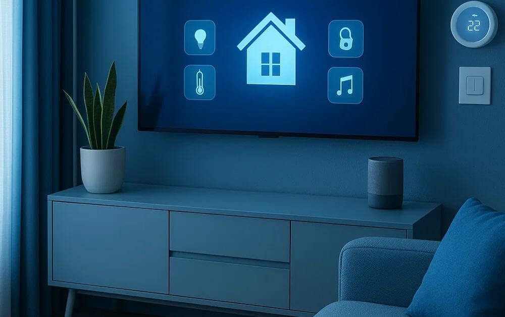 Rising Energy Bills