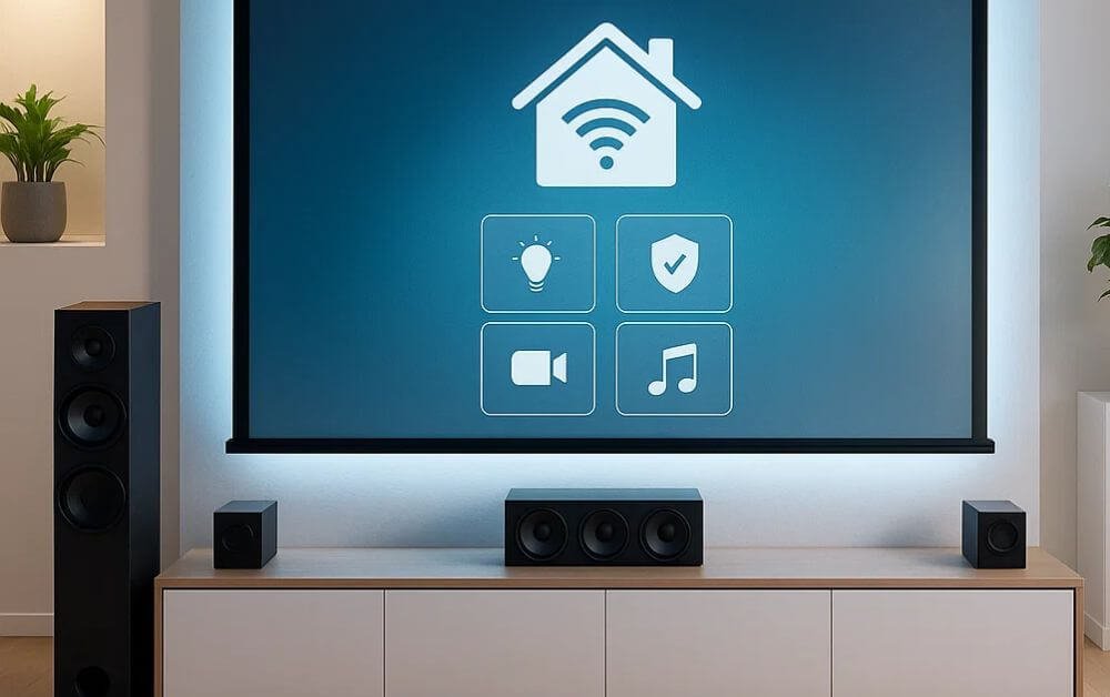 Signs It’s Time to Invest in Smart Home Solutions