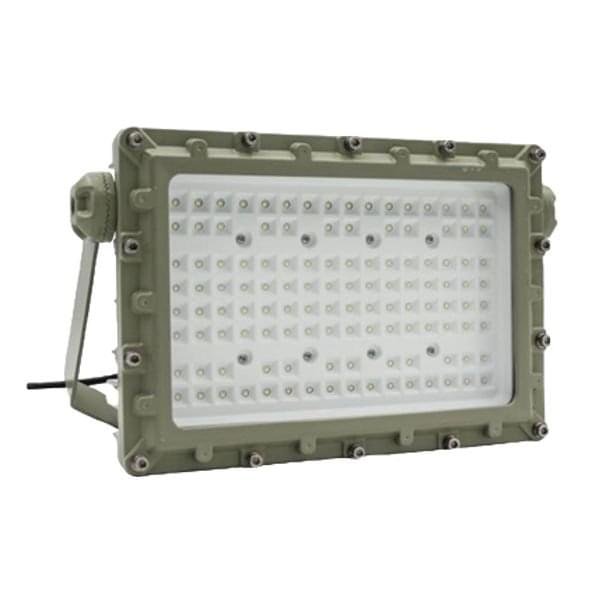 smart home solutions in Dubai