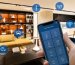 Home Automation for Beginners Your First 5 Smart Devices