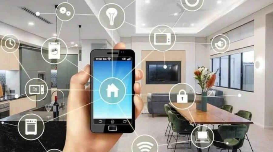How to Automate Your Morning Routine with Smart Devices