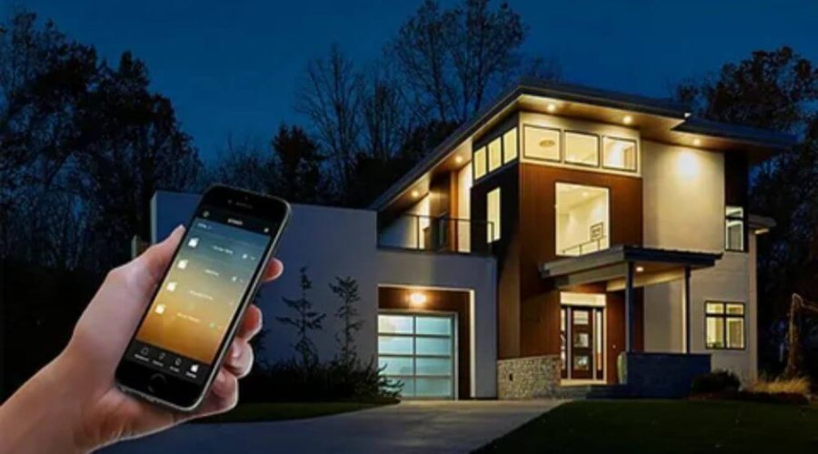 Innovative Lighting Ideas for Small Apartments That Make a Big Impact