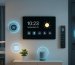 What Should You Know Before Installing Smart Home Solutions?