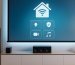 Signs It’s Time to Invest in Smart Home Solutions