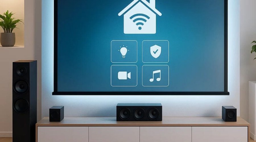 Signs It’s Time to Invest in Smart Home Solutions