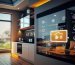 Top 10 Smart Home Gadgets That Are Worth the Hype in 2025