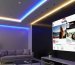 What Are the Key Benefits of Hiring a Home Automation System Company