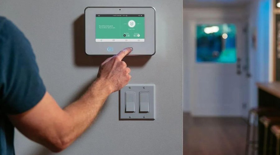 What Makes a Smart Home Automation Company a Wise Investment for Homeowners