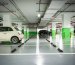 Which Technology is Used in Car Parking System Manufacturing